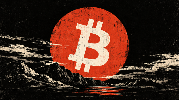 The 7 Primal Elements Of The Bitcoin Brand